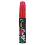 Caneta Reparadora de Riscos NanoFix - Compre 1 e Leve 2