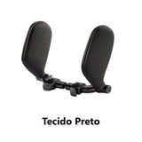 Preto