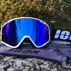 Óculos Motocross | Sunglasses Motorcycle