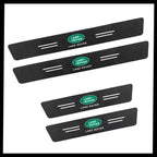 CarbonFilm™ Protetor de Soleira Anti-risco Premium