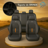 Cinza